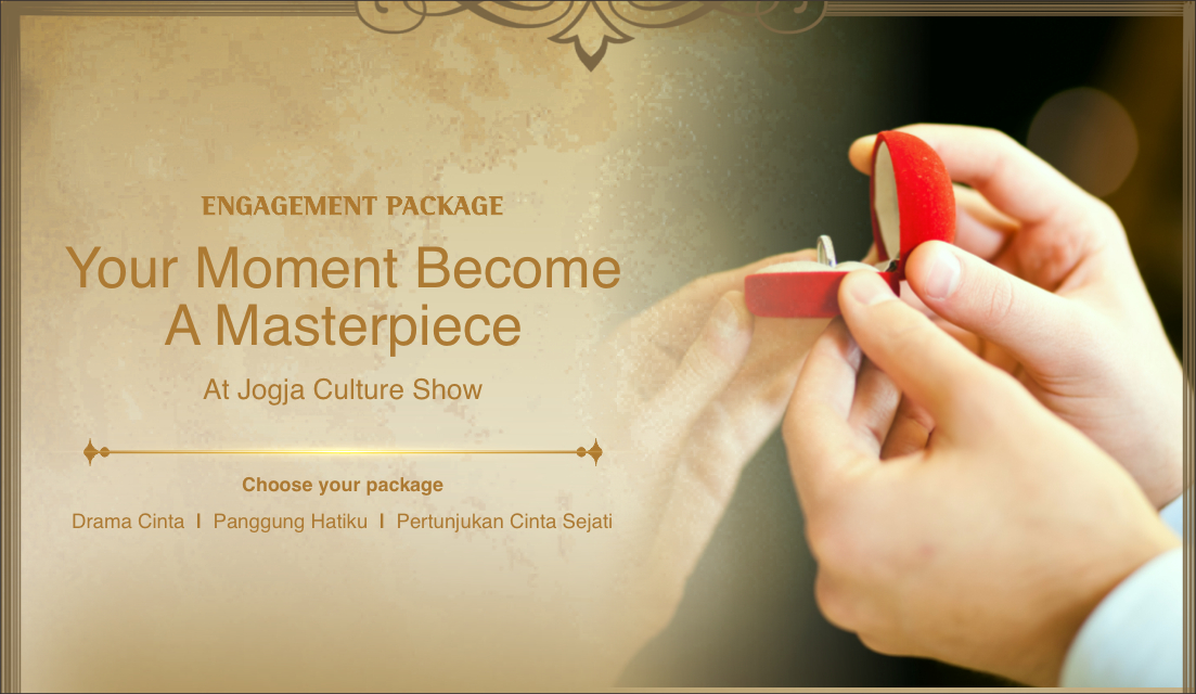 Engagement Service